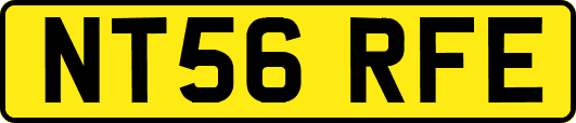 NT56RFE