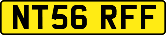 NT56RFF