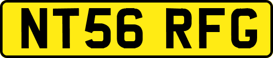 NT56RFG