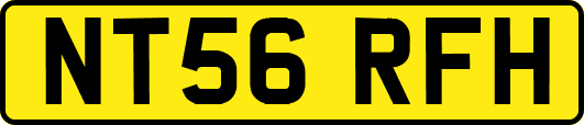 NT56RFH