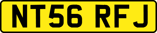 NT56RFJ