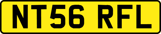 NT56RFL