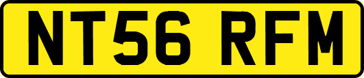 NT56RFM