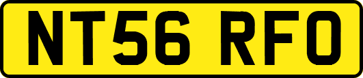 NT56RFO