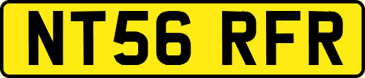NT56RFR