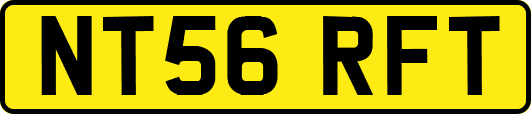 NT56RFT