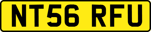 NT56RFU