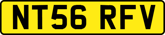 NT56RFV