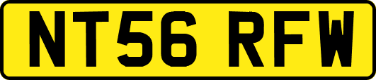 NT56RFW