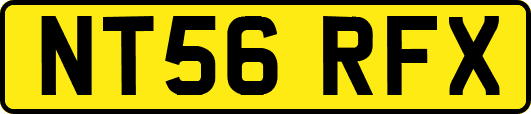 NT56RFX