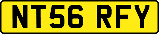 NT56RFY