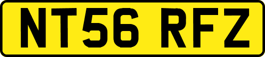 NT56RFZ