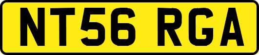 NT56RGA