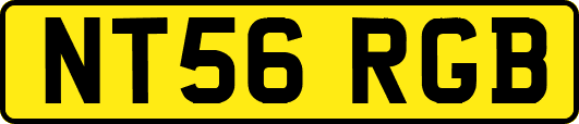 NT56RGB