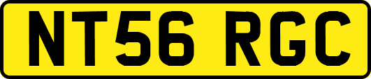 NT56RGC