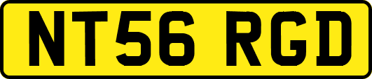 NT56RGD