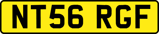 NT56RGF