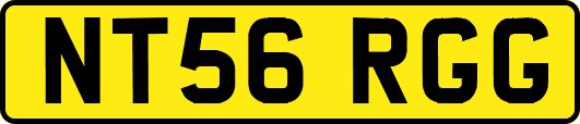 NT56RGG