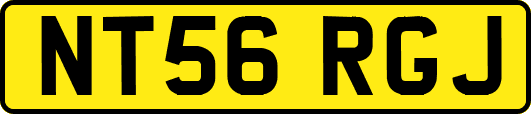 NT56RGJ