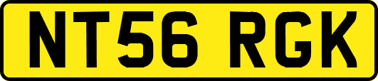 NT56RGK