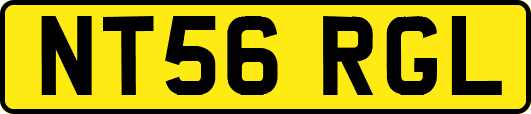 NT56RGL