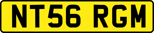 NT56RGM