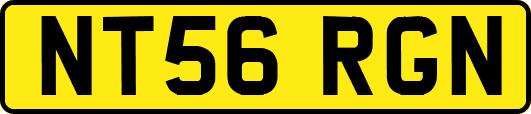 NT56RGN