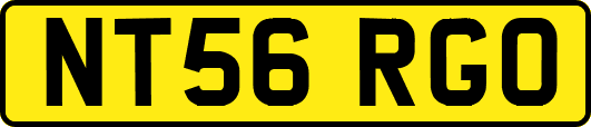 NT56RGO