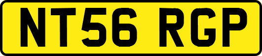 NT56RGP