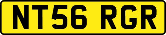 NT56RGR