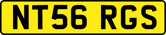 NT56RGS