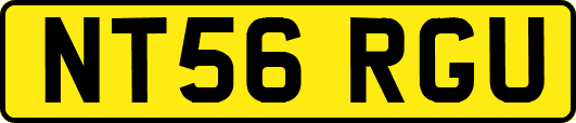 NT56RGU