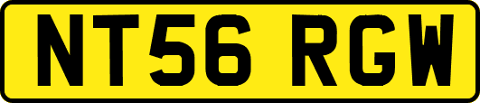NT56RGW