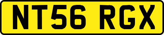 NT56RGX