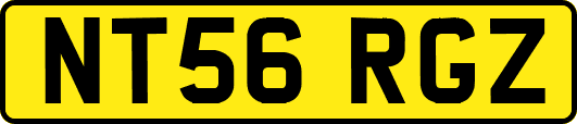 NT56RGZ