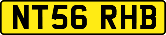 NT56RHB
