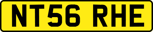 NT56RHE
