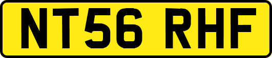 NT56RHF