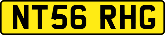 NT56RHG