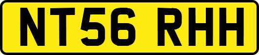 NT56RHH
