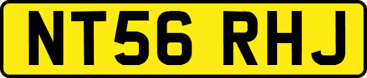 NT56RHJ
