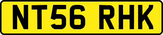 NT56RHK