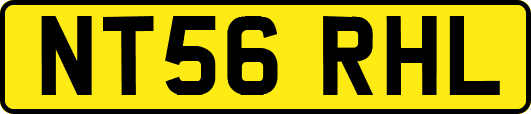 NT56RHL