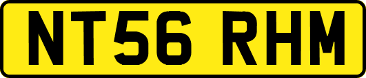 NT56RHM