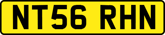 NT56RHN