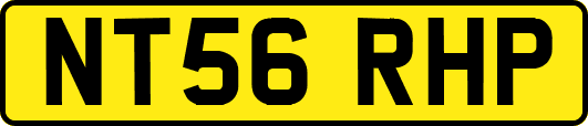 NT56RHP