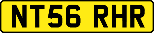 NT56RHR