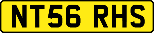 NT56RHS