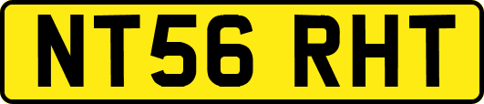 NT56RHT