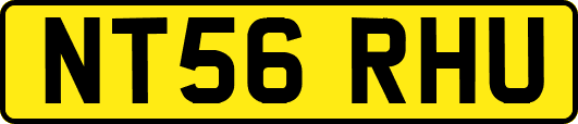 NT56RHU